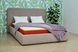 Ортопедический матрас Sweet Double Cocos - 180х190 см 22092023-01-08 фото 3