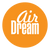 Матраци Air Dream