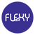 Матраци Flexy